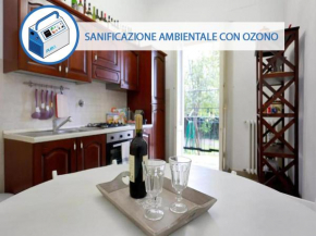 Гостиница Sweet Garden Villa Dei Gelsomini  Флоренция